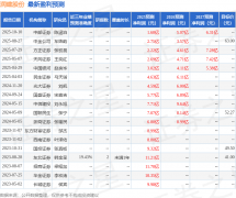 智算取海外营业加快成长 