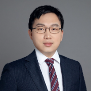 以AI焦点手艺和AI+X交叉标的目的的手艺热点和人 