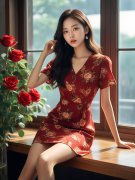 推进债高质量成长 