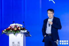 理学会前任理事长、大学传授苏彦捷 